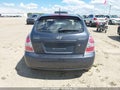 Photo 15 of 20 — 2010 Hyundai Accent