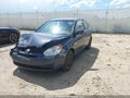 Photo 2 of 20 — 2010 Hyundai Accent