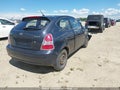 Photo 4 of 20 — 2010 Hyundai Accent