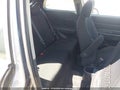 Photo 8 of 20 — 2010 Hyundai Accent