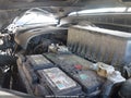Photo 9 of 20 — 2010 Hyundai Accent