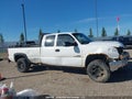 Photo 12 of 20 — 2005 Chevrolet Silverado 2500