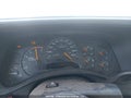 Photo 14 of 20 — 2005 Chevrolet Silverado 2500
