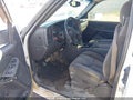 Photo 17 of 20 — 2005 Chevrolet Silverado 2500