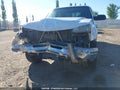 Photo 6 of 20 — 2005 Chevrolet Silverado 2500