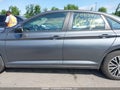 Photo 14 of 22 — 2021 Volkswagen Jetta