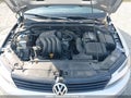Photo 10 of 18 — 2013 Volkswagen Jetta