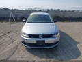 Photo 12 of 18 — 2013 Volkswagen Jetta