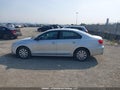 Photo 14 of 18 — 2013 Volkswagen Jetta