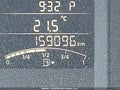 Photo 15 of 18 — 2013 Volkswagen Jetta