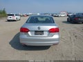 Photo 16 of 18 — 2013 Volkswagen Jetta