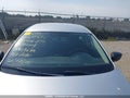 Photo 17 of 18 — 2013 Volkswagen Jetta