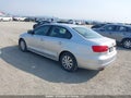 Photo 3 of 18 — 2013 Volkswagen Jetta