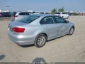 Photo 4 of 18 — 2013 Volkswagen Jetta