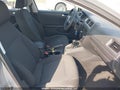 Photo 5 of 18 — 2013 Volkswagen Jetta