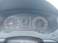 Photo 7 of 18 — 2013 Volkswagen Jetta