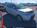 Photo 1 of 19 — 2015 Kia Soul