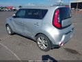 Photo 3 of 19 — 2015 Kia Soul
