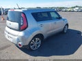 Photo 4 of 19 — 2015 Kia Soul