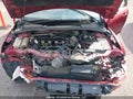 Photo 10 of 19 — 2013 Ford Focus