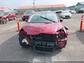 Photo 12 of 19 — 2013 Ford Focus