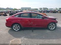 Photo 13 of 19 — 2013 Ford Focus
