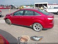Photo 14 of 19 — 2013 Ford Focus