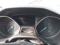 Photo 15 of 19 — 2013 Ford Focus