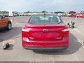 Photo 16 of 19 — 2013 Ford Focus