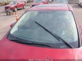 Photo 17 of 19 — 2013 Ford Focus