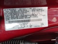 Photo 18 of 19 — 2013 Ford Focus
