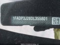 Photo 19 of 19 — 2013 Ford Focus