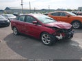Photo 1 of 19 — 2013 Ford Focus