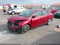 Photo 2 of 19 — 2013 Ford Focus