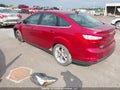 Photo 3 of 19 — 2013 Ford Focus