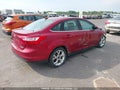 Photo 4 of 19 — 2013 Ford Focus
