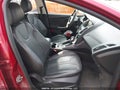 Photo 5 of 19 — 2013 Ford Focus