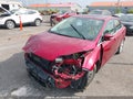 Photo 6 of 19 — 2013 Ford Focus