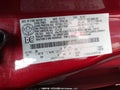 Photo 9 of 19 — 2013 Ford Focus