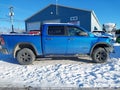 Photo 14 of 17 — 2023 Ram 1500