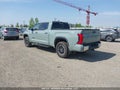 Photo 3 of 18 — 2025 Toyota Tundra