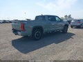 Photo 4 of 18 — 2025 Toyota Tundra