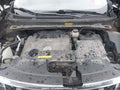 Photo 10 of 19 — 2011 Nissan Murano