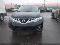 Photo 12 of 19 — 2011 Nissan Murano
