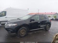 Photo 14 of 19 — 2011 Nissan Murano