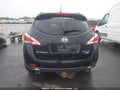 Photo 16 of 19 — 2011 Nissan Murano