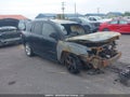 Photo 1 of 18 — 2013 Jeep Compass