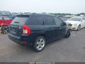 Photo 4 of 18 — 2013 Jeep Compass