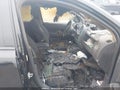 Photo 5 of 18 — 2013 Jeep Compass