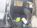 Photo 8 of 18 — 2013 Jeep Compass